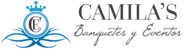 camilas_banquetes_logo